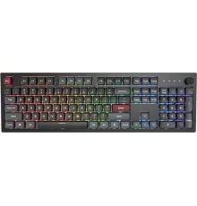 Клавиатура Montech MKey Darkness MK105DR