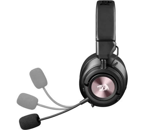 Наушники Redragon Spectra Pro черный