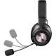 Наушники Redragon Spectra Pro черный