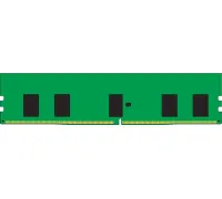 Оперативная память Kingston 8ГБ DDR4 3200 МГц KSM32RS8/8MRR