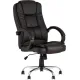 Офисное кресло Stool Group TopChairs Atlant коричневый