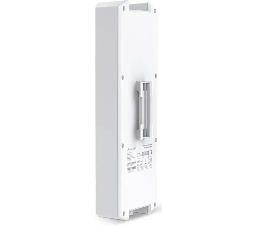 Точка доступа TP-Link EAP610-Outdoor
