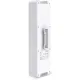 Точка доступа TP-Link EAP610-Outdoor