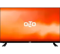 Телевизор Olto 32ST30H