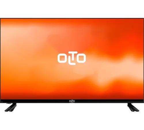 Телевизор Olto 32ST30H