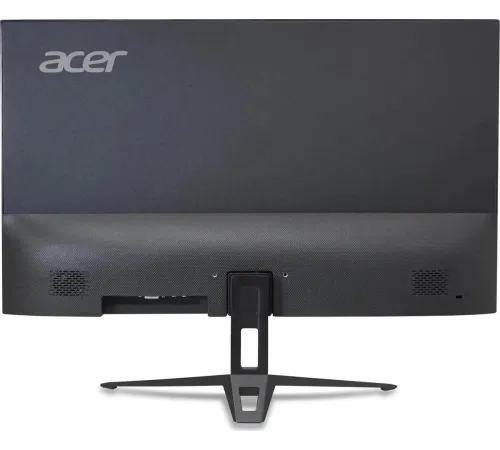Монитор Acer Nitro KG243YG0bi UM.QX3CD.001