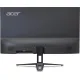 Монитор Acer Nitro KG243YG0bi UM.QX3CD.001