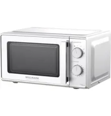 Микроволновая печь Willmark WMO-203GMW
