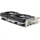 Видеокарта AFOX GTX 1660 Super 6GB GDDR6 AF1660S-6144D6H4-V2