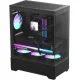 Корпус Formula Crystal Z1 V2 черный