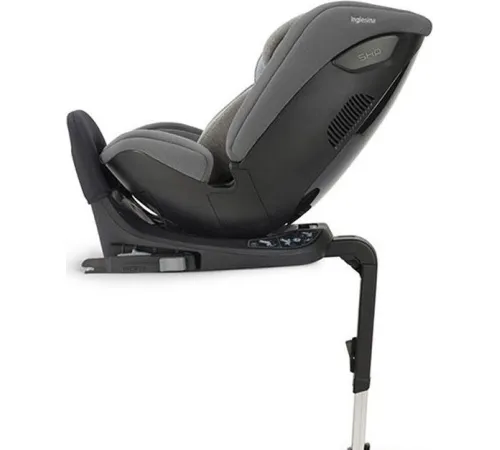 Детское автокресло Inglesina Copernico i-Size moon grey