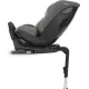 Детское автокресло Inglesina Copernico i-Size moon grey
