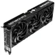 Видеокарта Palit GeForce RTX 5060 Ti Infinity 3 OC 8GB NE7506TS19P1-GB2062S