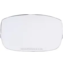 Сварочная маска 3M Speedglas 426000 9000 10шт