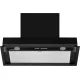 Кухонная вытяжка KUPPERSBERG Nancy S 60 Black