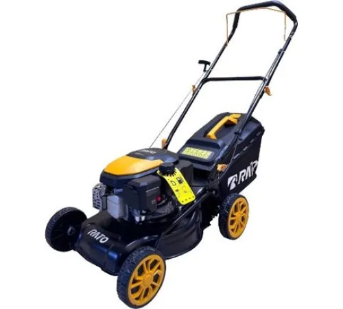 Газонокосилка Rato RMP41Q-V125