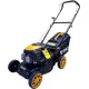 Газонокосилка Rato RMP41Q-V125