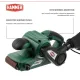 Ленточная шлифмашина Hammer LSM900E