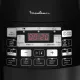 Мультиварка-скороварка Moulinex CE430832
