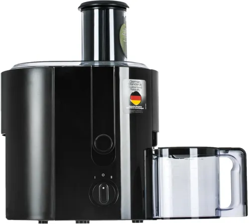 Соковыжималка  Braun Multiquick 3 J 300