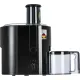 Соковыжималка  Braun Multiquick 3 J 300