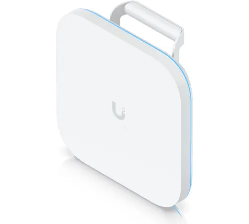 Точка доступа Ubiquiti E7 Campus