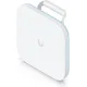 Точка доступа Ubiquiti E7 Campus
