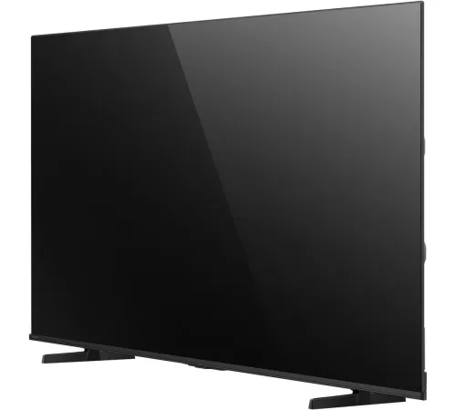 Телевизор Hisense 75E7S