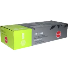 Картридж CACTUS CS-TK6305 аналог Kyocera TK-6305