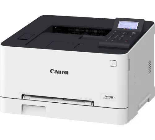 Принтер Canon LBP633Cdw 5159C001