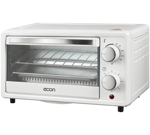 Мини-печь Econ ECO-1001MO