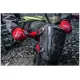 Наколенники садовые Milwaukee Hard 4932478137