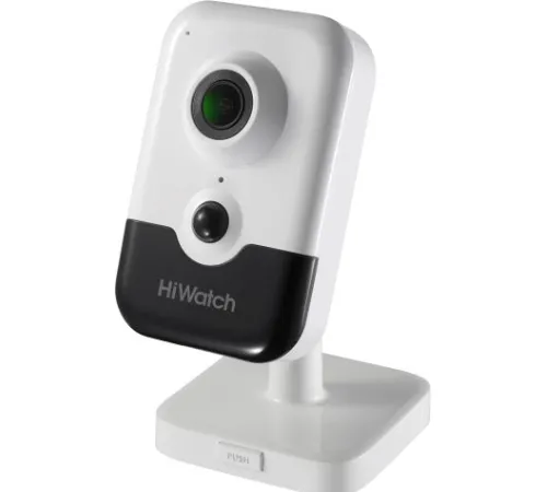 IP-камера HiWatch DS-I214WC 4 мм