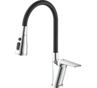 Смеситель AV Engineering AVPOS4-A172-141