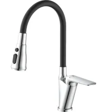 Смеситель AV Engineering AVPOS4-A172-141