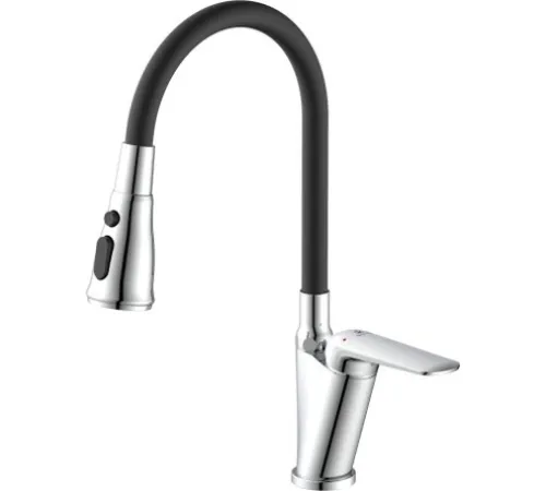 Смеситель AV Engineering AVPOS4-A172-141