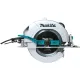 Дисковая циркулярная пила Makita HS0600