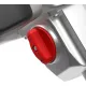 Строительный миксер Crown CT10205