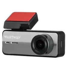 Видеорегистратор Artway AV-420 Wi-Fi