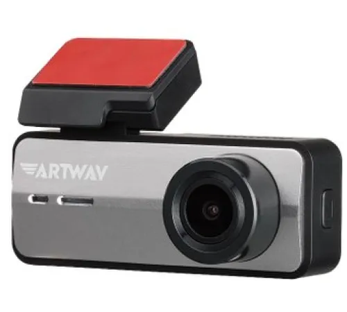 Видеорегистратор Artway AV-420 Wi-Fi