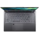 Ноутбук Acer Aspire 15 A15-61M NX.JDHER.001