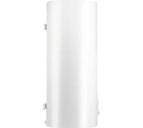 Накопительный электрический водонагреватель Royal Thermo RWH 80 Centurio DL Inverter