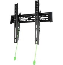 Кронштейн для телевизора Rexant 38-0339-1