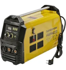 Сварочный инвертор Hanskonner HWM4023