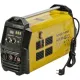 Сварочный инвертор Hanskonner HWM4023