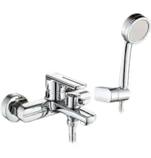 Смеситель Ledeme L3266