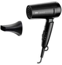 Фен Braun Satin-Hair 3 HD 350