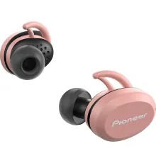 Наушники Pioneer SE-E8TW-P