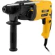 Перфоратор Denzel RHH-600-22