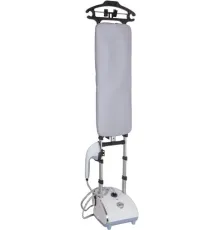 Отпариватель Pioneer SS260